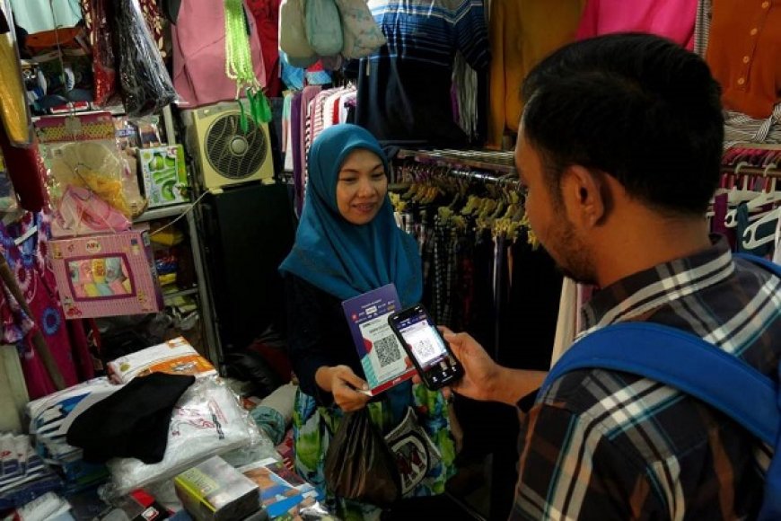 ALIN APPS : Solusi Cerdas untuk Meningkatkan Bisnis UMKM dan Usaha Kecil Anda