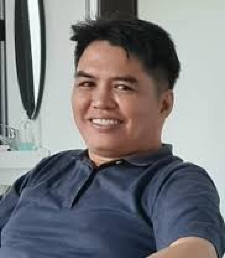 KIKI-KeDah Soroti Klaim Bupati Tanggamus Tentang Bertumbuh Secara Pesat