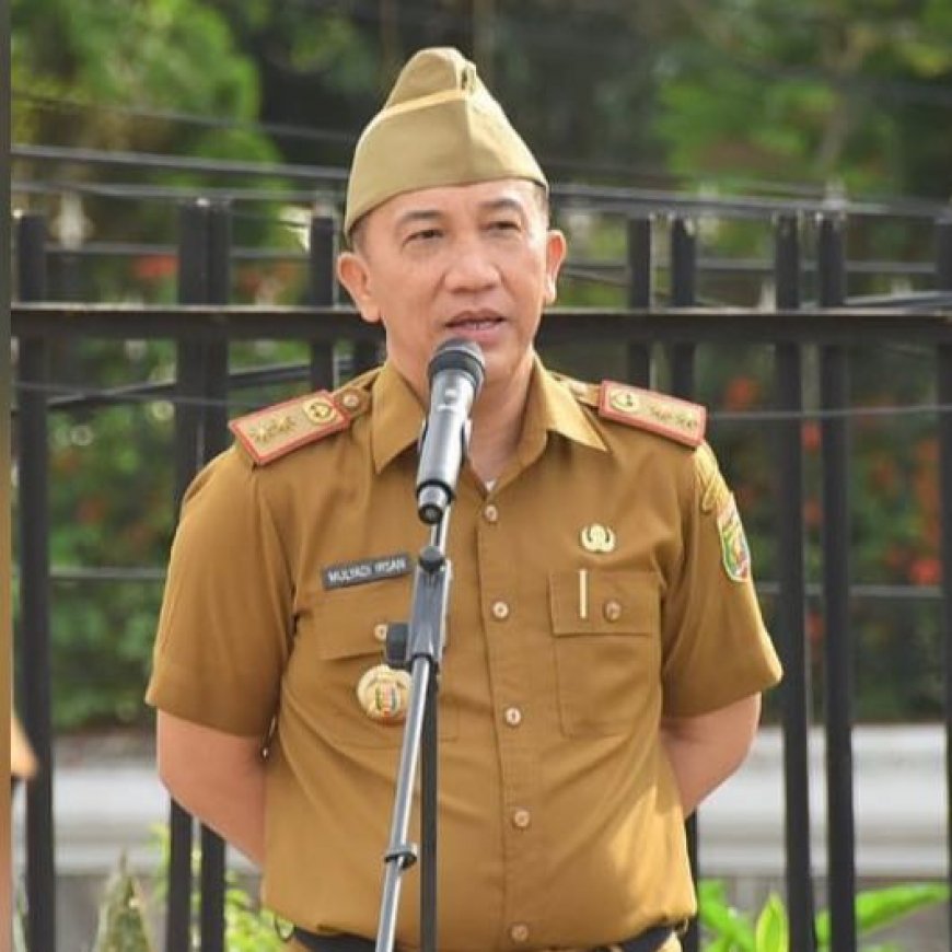 Investasi 100 Juta Dolar AS dari Tiongkok Diyakini Akan Dongkrak Ekonomi Lampung