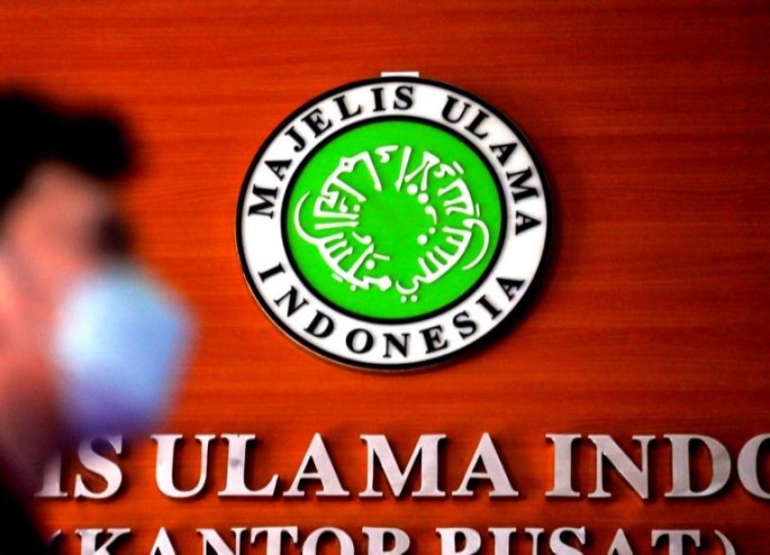 MUI Tegaskan Golput Haram, Masyarakat Diminta Gunakan Hak Pilih