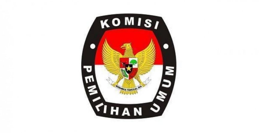 85 Calon Legislatif Terpilih di DPRD Provinsi Lampung Periode 2024-2029 Berdasarkan Rekapitulasi KPU