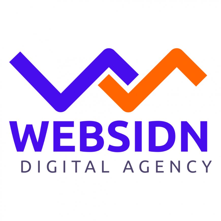 Websidn Adakan Workshop Digital Marketing Pada Juli Mendatang