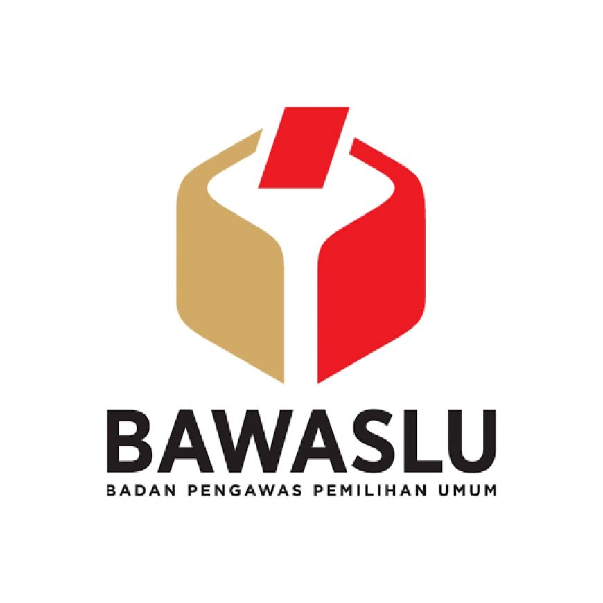 Bawaslu Lampung Rekrut 13.277 Pengawas TPS untuk Pilkada 2024