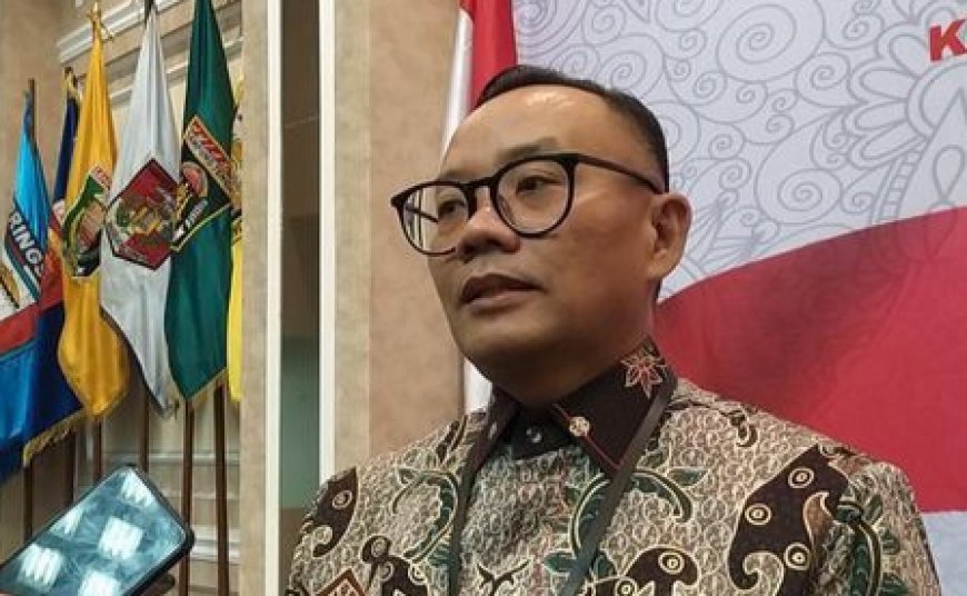 Perbankan di Lampung Catat Kenaikan Aset 8,72 Persen di Triwulan II 2024