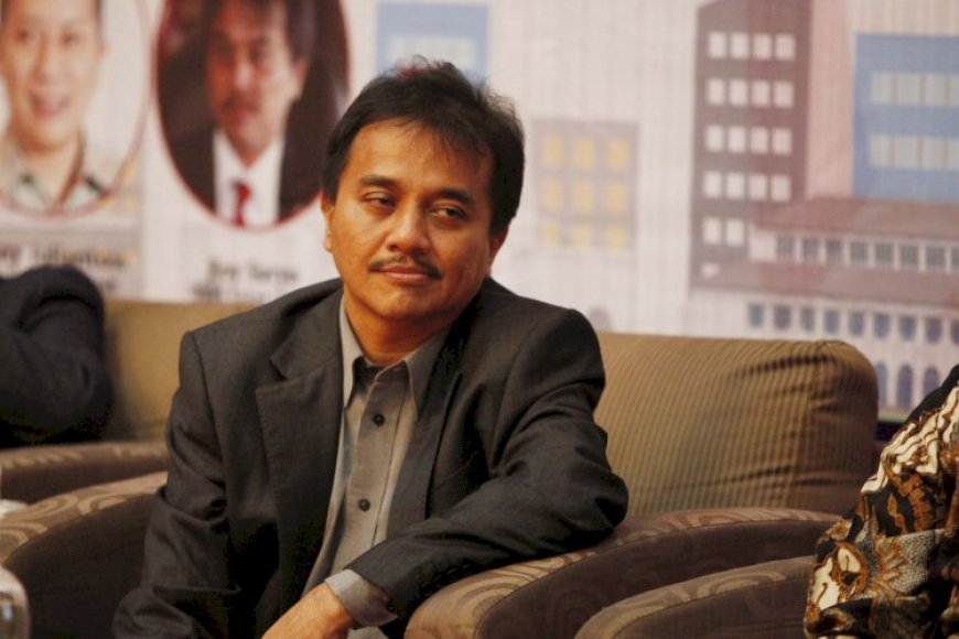 2100 Postingan Fufufafa Bukan Dihapus Hacker