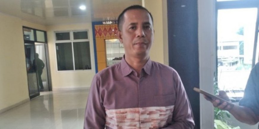 Dana Awal Kampanye 3 Paslon di Pilgub Sumsel 2024: HDCU Rp 50 Juta, ERA dan MATAHATI Rp 1 juta