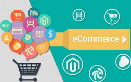 Bisnis E-commerce Indonesia Diprediksi Terus Meningkat Hingga 2025