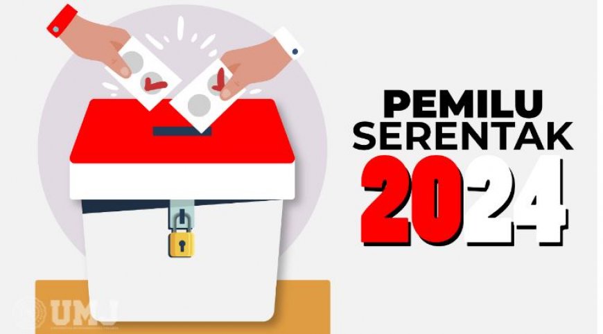 Hasil Survei Elektabilitas Pilkada 2024 di Lampung, Inilah Prediksi Pemenang di 15 Kabupaten/Kota