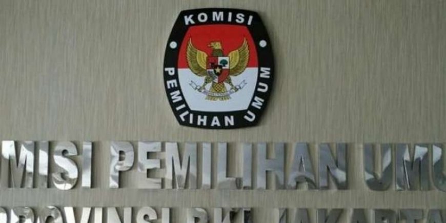 KPU Jangan Main-main di Pilkada Jakarta, Bisa Chaos!