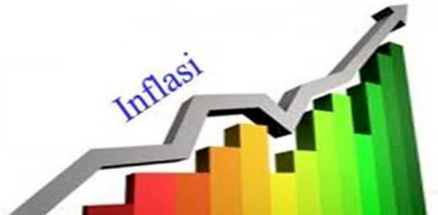 Inflasi Sumsel Terkendali, TPID Perkuat Strategi 4K